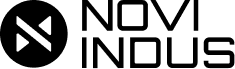 Noviindus